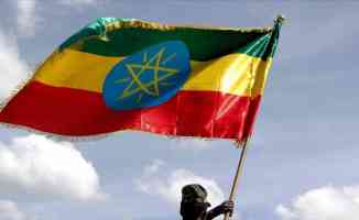 Etiyopya, Sudan&#039;ı sınırdaki hareketliliği acilen durdurmaya çağırdı