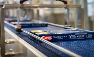 Filiz Gıda&#039;nın sahibi Barilla, Rusya&#039;da değirmen ve fabrika açıyor