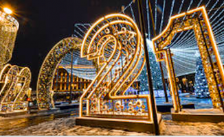 Gelecek vaat eden ekonomiler sıralamasında Rusya ikinci sırada yer aldı