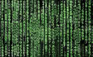 Kaspersky&#039;den “siber güvenliğin yatırım önceliği devam ediyor“ tespiti