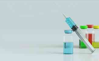 Kovid-19 aşıları arasında 3 farklı yöntemle üretilen 6 aday öne çıkıyor