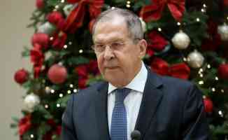 Lavrov'un 'mini' Balkan turu ve Rusya'nın 'bölgede ben de varım' mesajı