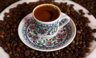 Medipol&#039;den “Günlük Türk kahvesi miktarı“ uyarısı