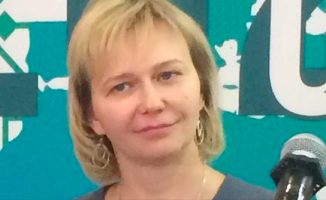 Moskova: Türk işadamlarının haklarını korumak bizim sorumluluğumuz