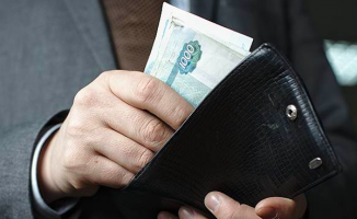 Rus uzmanlar, 2021&#039;de kimlerin maaşının artacağını söyledi