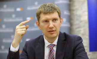 Rusya&#039;da şeker ve ayçiçek yağı fiyatları Nisan 2021&#039;e kadar indirilecek