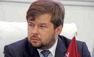 Rusya Enerji Bakanlığı: Rusya petrol piyasasından çıkarılırsa, her şey çöker