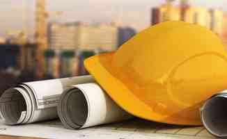 Rusya İnşaat Bakanlığı: Göçmen işçilerin ülkeye girişini basitleştirelim