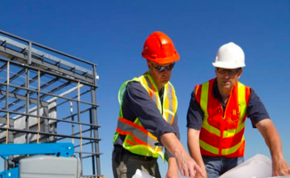 Rusya İnşaat Bakanlığı: Göçmen işçilerin ülkeye girişini basitleştirelim