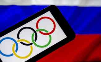 Rusya'nın doping ceza süresi iki yıla indirildi