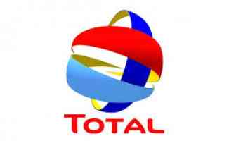 Total Turkey Pazarlama, motosiklet yağları için Setech&#039;le iş birliği yaptı