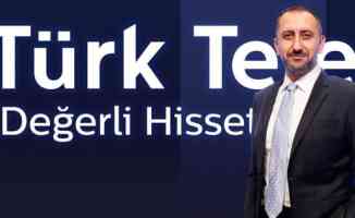 Türk Telekom’un gönüllüleri 81 ilde