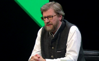 Ünlü Rus uzman Lukyanov, dikGAZETE’ye konuştu: Türkiye ve Rusya birbirinden vazgeçemediğini anladı artık