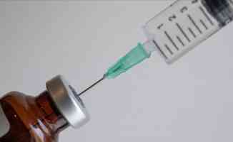 Uzmanından Kovid-19 aşısı uyarısı: Hastalığa karşı elimizdeki en önemli silah aşı