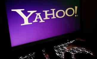Yahoo, Japonya&#039;da &#039;nefret içeren&#039; çevrimiçi paylaşımları yapay zekayla silecek