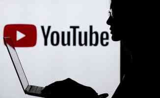 YouTube ve Gmail&#039;e erişim sorunu
