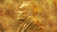 2021 Nobel Kimya Ödülü&#039;nü List ve MacMillan kazandı