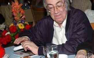 Abdülhamit’in Torunu neden Şam’da kalmayı tercih etti?