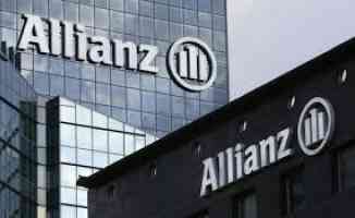 Allianz, Olimpiyat ve Paralimpik Oyunları&#039;nın “global sigorta ana sponsoru“ oldu