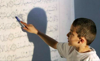 Azınlık korosu niye bu kadar bağırıyor!?.