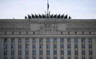 Fatih Terim Yine Ceza Aldı! Terim'in Ceza Karnesi