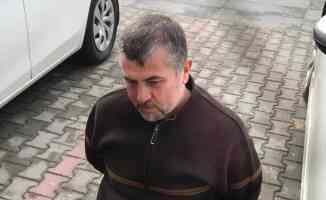 FETÖ firarisi eski emniyet müdürleri Ankara&#039;da hücre evinde yakalandı