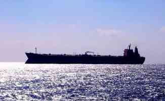 Gine Körfezi 2020&#039;de korsanların &#039;en çok gemi mürettebatı kaçırdığı bölge&#039; oldu
