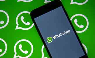 Kişisel Verileri Koruma Kurulu WhatsApp&#039;ın &#039;zorunlu güncelleme&#039; kararını ele alacak