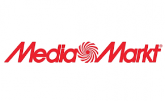 MediaMarkt&#039;ta “Teknoloji Karnavalı“ başladı