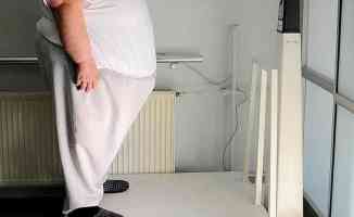 Obezite ile mücadelede “Medicana“ yöntemi