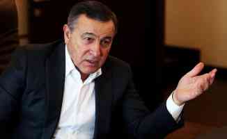 Rus ‘Crocus Group’tan dünyaya mesaj: Başınızı dik tutunuz, asla pes etmek yok!