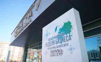 Rus uzmanlar, Başkurtistan&#039;da yatırım artışı ve ekonomik toparlanma öngörüyor