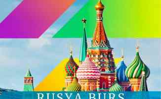 Rusya&#039;dan Türk öğrenciler için burslu üniversite çağrısı