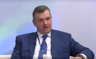 Rusya: Kars&#039;taki Türk-Azerbaycan ortak tatbikatı kimseyi tehdit etmiyor