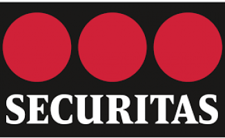 Securitas&#039;tan enerji sektörüne özel teknoloji destekli çözümler