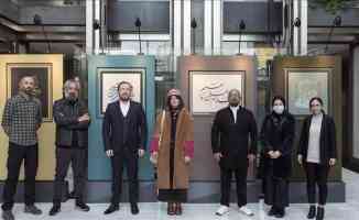 &ldquo;Skyroad ile Keşfet&ldquo; fotoğraf yarışması sonu&ccedil;landı