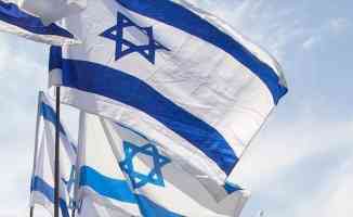 Uzmanlar: İsrail&#039;den Körfez ülkelerine demir yolu projesi ekonomik ve askeri riskler taşıyor
