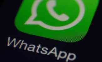 WhatsApp güncellemesiyle ilgili &#039;kullanıcılar yasa dışı bir şekilde zorlanıyor&#039; değerlendirmesi