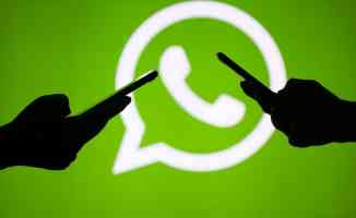 WhatsApp&#039;ın &#039;onay dayatmasının&#039; ardından kullanıcılar yerli güvenilir alternatiflere yöneliyor