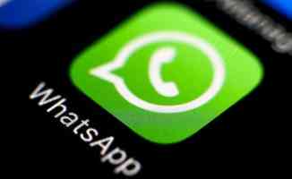 WhatsApp&#039;ın &#039;zorunlu güncellemesi&#039; AB ülkelerindeki kullanıcıları etkilemeyecek