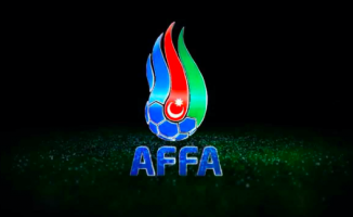 AFFA-nın milliləşdirmə siyasəti, bizim olmayan bizimkilər və məhv olan Azərbaycan futbolu -Tural Memmedov Azerbaycan&#039;dan yazdı-