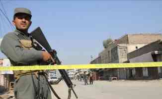 Afganistan&#039;daki yükselen sesleri susturan suikast dalgası büyüyor