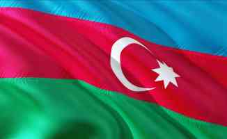 Azerbaycan&#039;ın haklı davasını dünyaya anlatan Türk akademisyene ödül