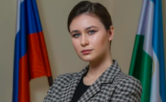 Başkurtistan Cumhuriyeti: Türkiye&#039;ye ihracatımız arttı