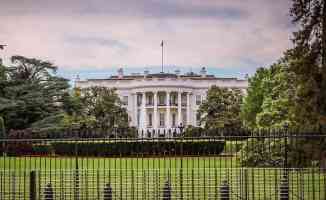 Beyaz Saray, Cemal Kaşıkçı cinayetine ilişkin istihbarat raporunu Kongre&#039;ye sunmaya hazırlanıyor