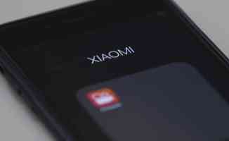 Çinli akıllı telefon üreticisi Xiaomi 30 milyon dolarlık yatırımla Türkiye&#039;de üretime başlıyor