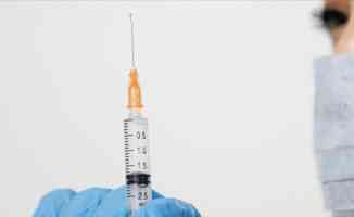 Kanada&#039;nın &#039;fakir ülkeler için oluşturulan Kovid-19 aşı programından&#039; faydalanması eleştiriliyor