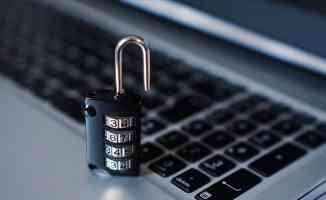 Kaspersky&#039;den Clubhouse&#039;un güvenliğine ilişkin değerlendirme
