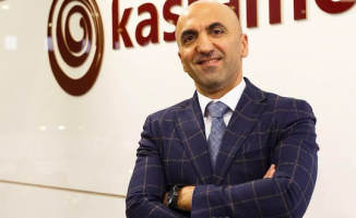 Kastamonu Entegre, mobilya sektörüne destek olacak tedbirleri hazırladı