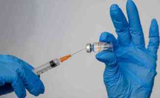 Malezya&#039;ya Kovid-19 aşılarının ilk sevkiyatı 21 Şubat&#039;ta yapılacak